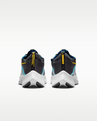 Nike Zoom Fly 4 Men's Road Running Shoes. Nike JP